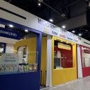 주식회사 핏펫 이미지