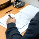 제이엘영어학원 이미지