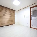 구암동150 이미지