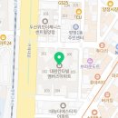 양정1동-18 이미지