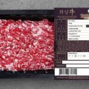 이삭김밥 이미지