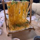 독산4동 공영주차장 이미지