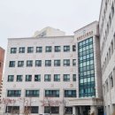 청원여자고등학교 네이버블로그