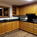 스위스샬레 이미지