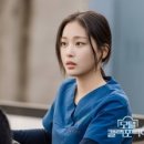 포인트모텔