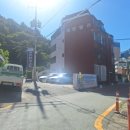 사하로부동산중개사무소 이미지