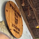 콧바람여행사 | [탄자니아/모시] 서벌 와일드 라이프 당일치기 • Serval Wildlife Day Tour : 노홍철도 다녀갔던...