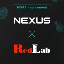 (주)브이케이티 이미지