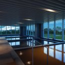 Hotel Tops10 이미지