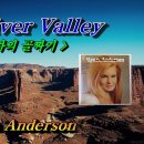 Red River Valley(홍하의 골짜기)/Lynn Anderson 이미지