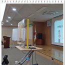 한국뇌병변장애인인권협회 이미지