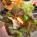 돈우네 이미지