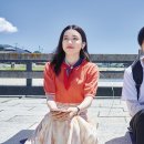 썸 이미지