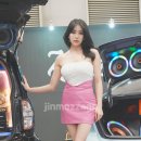 살롱오브 이미지