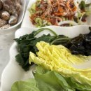 기장 [동남횟집] 자연산 회 코스요리 후기｜싱싱한 제철 횟감에 푸짐한 한 상, 가족모임 추천!