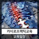 대한수기요법연구회