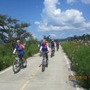 양근천길 이미지