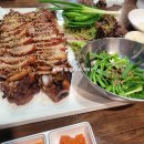 광개토왕 공인중개사사무소 | [맛집] 입안 가득 퍼지는 야들함, 인생 족발 '대흥왕족발'