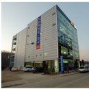 모터엑스 하남본점 이미지