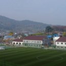 청호수마을 이미지