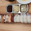 등대당구장 이미지