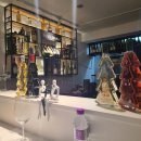 세븐일레븐 구로전화국사거리점 | 구디 맛집 추천 "피오르다이닝" &amp; "바다향기" - 단골집에서 1차, 내공 횟집에서 2차