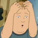 R&Q 당구클럽 | 3# day 4일 / 칸쿤 임프레션 모체에서 행복사 / 체크인, 씨사이드비치클럽/엠버/부기쇼