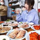 팔도보쌈 이미지