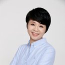 윤사이언스과학학원