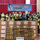 동한당약국 이미지