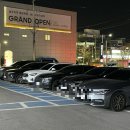 유록 | 광주 상무지구 장어 맛집 유록장어 상무본점 내돈내산 후기