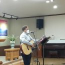 갈빛동산교회 이미지