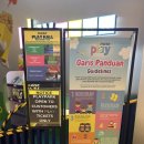 PLAY | 아이와 쿠알라룸푸르 - GSC (play+) 영화관 후기