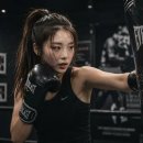 브로스복싱짐 네이버블로그