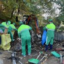 기동반-15 이미지