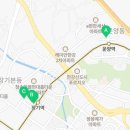 청담더블유안과의원 이미지