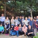 교육연구시설 (신천지예수교회) 이미지