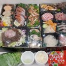 회센타포장전문점 이미지