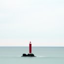 등대(The light house) 이미지
