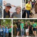 실업자에서 회사 주인으로, 종업원 소유권이 바꾼 내 삶 이미지