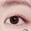 다비치안경 범어점 이미지