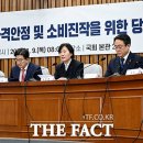 성자축산 이미지