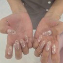 더퀸즈네일