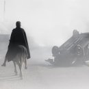 뉴비디오 이미지