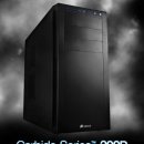 이노베이션PC 이미지