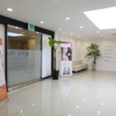 아임스타의원 이미지