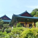 삼락정사 이미지