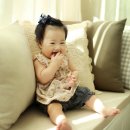 주아 - 광산구 장덕로 160 | 주아