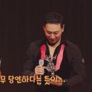 부부댄스스포츠 이미지