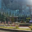 충혼로 | &#34;창원과학체험관 방문 후기&#34; 아이와 즐기는 가족 체험 나들이